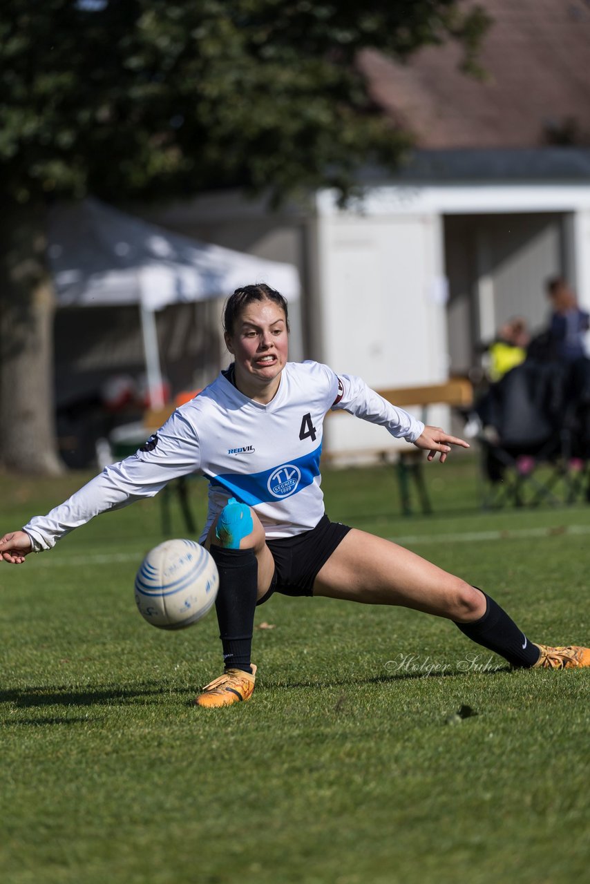 Bild 723 - wU16 Deutsche Meisterschaft